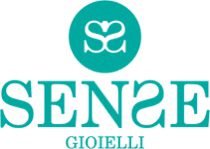 Sense Gioielli 💍