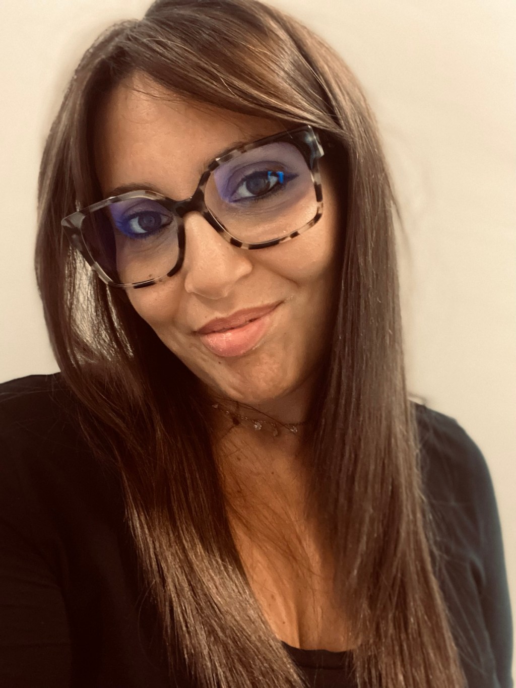 Questo blog è casa (e io ti apro la porta): Piacere Jessica&nbsp;🤝