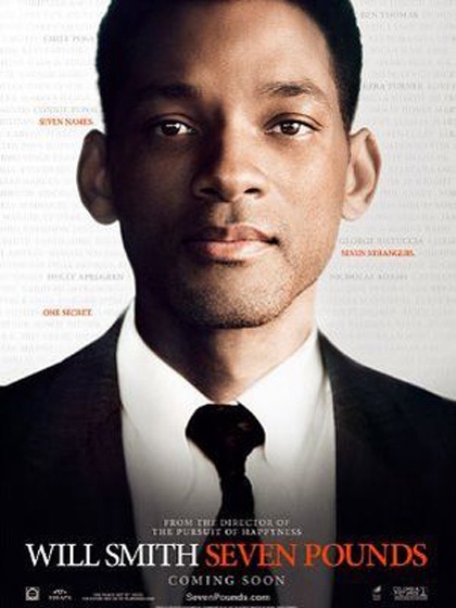 Il mio cuore in dieci&nbsp;film