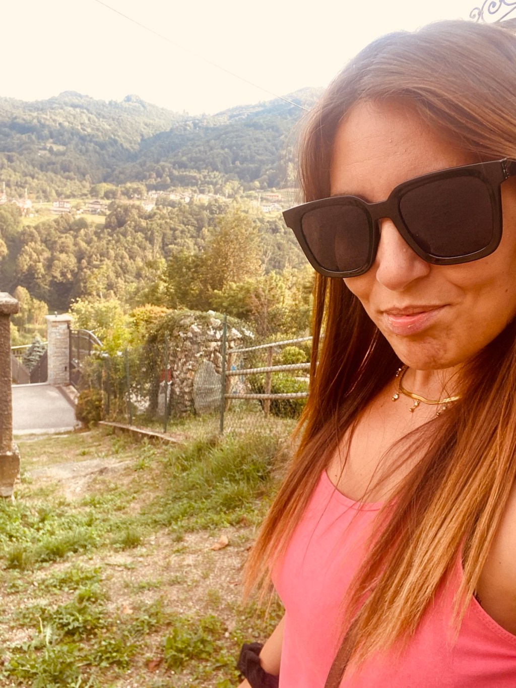 Festa della birra a Viù: chi si diverte di più?&nbsp;🍻👟