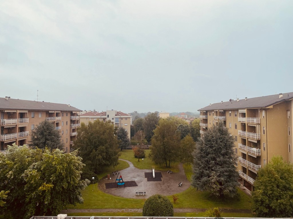 Aspettando la magia di&nbsp;settembre