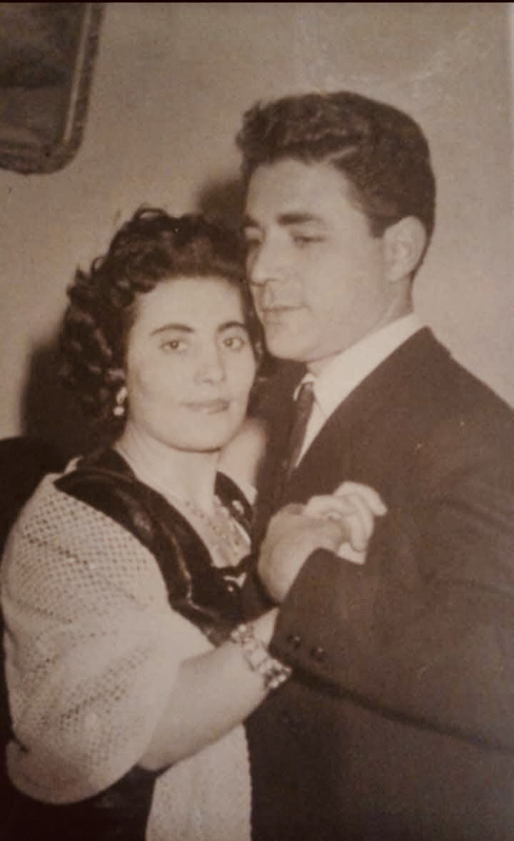 Festa dei Nonni: un pensiero che vive nel&nbsp;cuore
