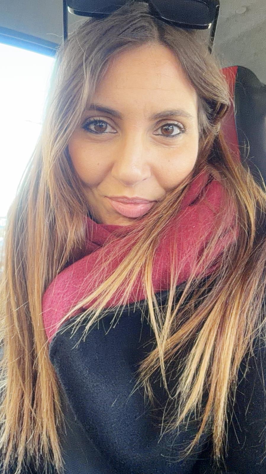 Tra un caffè e un miracolo, eccomi qui… surviving the working life&nbsp;☕