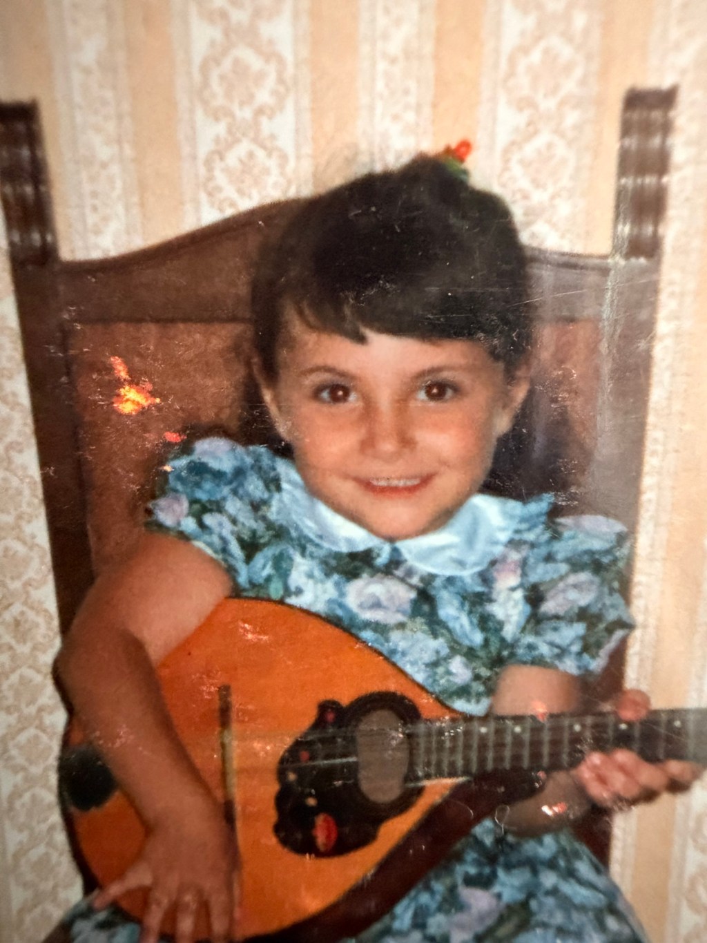 La scatola dei ricordi&nbsp;✨