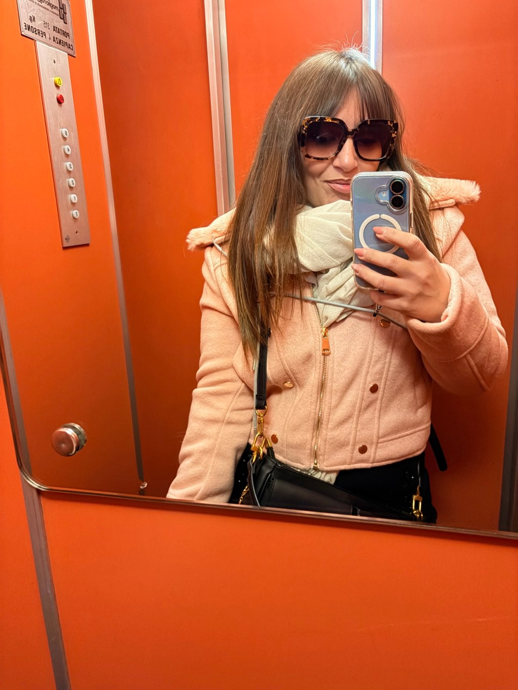Oggi.